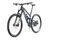 Radon Swoop 170 10.0 (2021) | Diamante | blu | 29" | 47 cm | L thumbnail 5/5