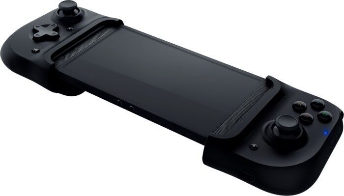 Razer Kishi | iPhone, image 1 of 5