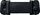 Razer Kishi | iPhone, thumbnail 2 of 5