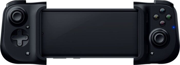 Razer Kishi | iPhone, image 2 of 5
