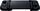 Razer Kishi | iPhone, thumbnail 3 of 5