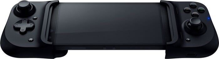 Razer Kishi | iPhone, image 3 of 5
