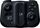 Razer Kishi | iPhone, thumbnail 4 of 5