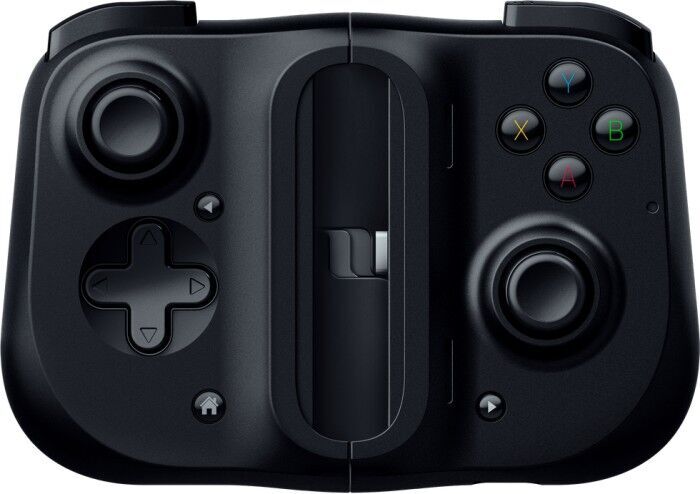 Razer Kishi | iPhone, image 4 of 5