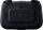 Razer Kishi | iPhone, thumbnail 5 of 5
