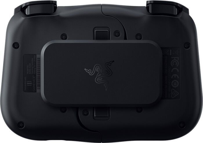 Razer Kishi | iPhone, image 5 of 5