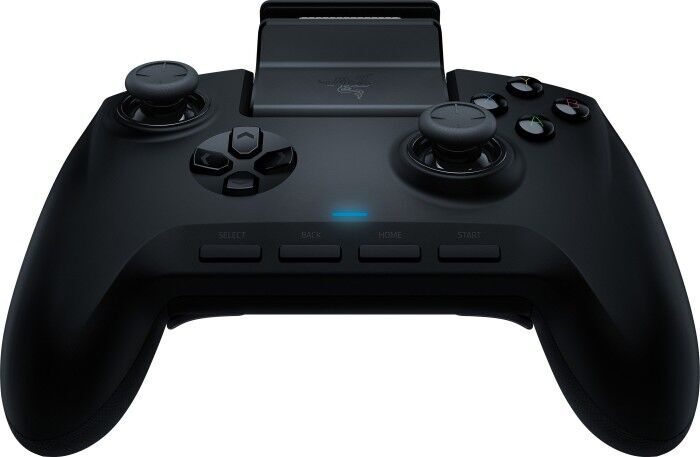 Razer Raiju Mobile Controller | sort 3
