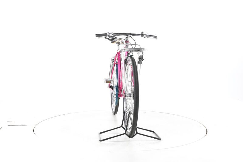 RAKETE Trekking 2023 | pink | 28" | 55 cm, image 3 of 4