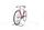 RAKETE Trekking 2023 | pink | 28" | 55 cm, thumbnail 4 of 4