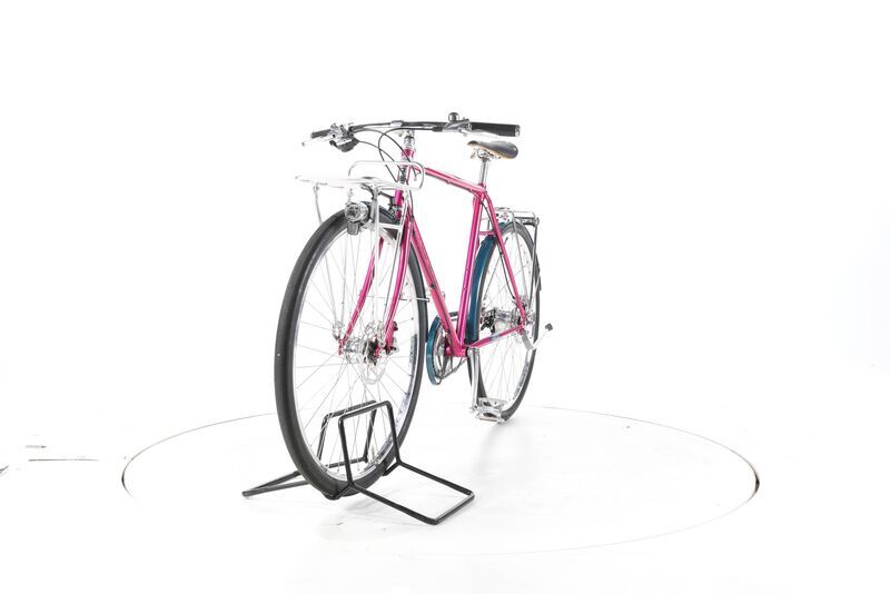 RAKETE Trekking 2023 | pink | 28" | 55 cm, image 4 of 4