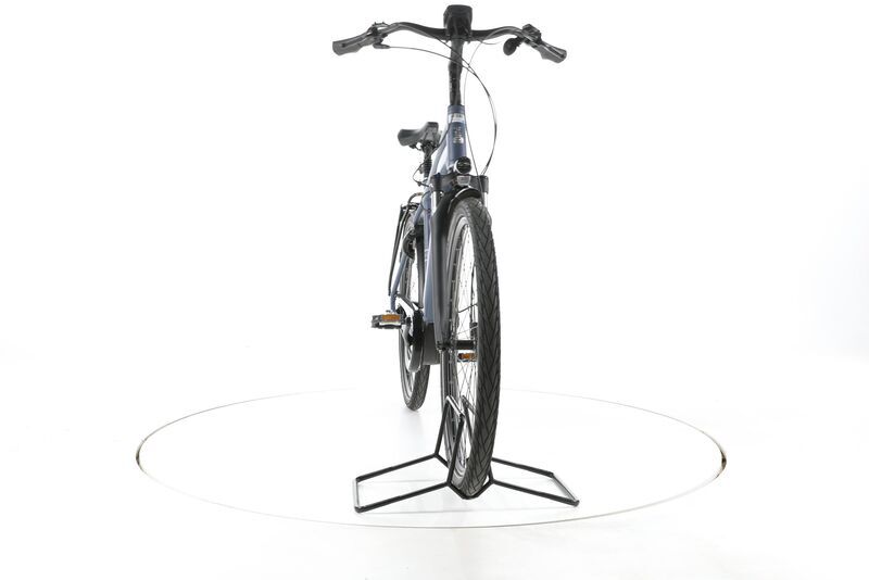 Raleigh Bristol 2022 | gris | 28" | 55 cm | 500 - 3000 km, image 4 of 5