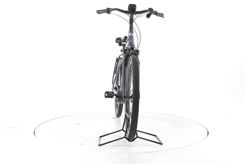 Raleigh Bristol 5 2022 | grey | 28" | M | 500 - 3000 km, image 4 of 5
