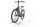 Raleigh Bristol 5 2022 | grey | 28" | M | 500 - 3000 km, thumbnail 5 of 5