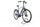 Raleigh BRISTOL 5 2022 | blue | 28" | 55 cm | 500 - 3000 km, thumbnail 3 of 5