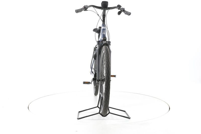 Raleigh BRISTOL 5 2022 | blue | 28" | 55 cm | 500 - 3000 km, image 4 of 5