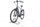 Raleigh BRISTOL 5 2022 | blue | 28" | 55 cm | 500 - 3000 km, thumbnail 5 of 5