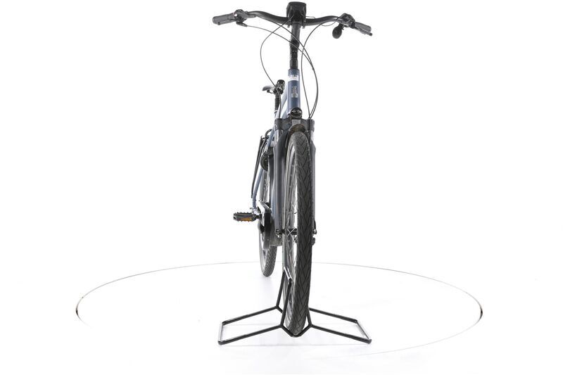 Raleigh BRISTOL 5 FL 2022 | blu | 28" | 60 cm | 500 -3000 km 3