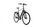 Raleigh Bristol 8 (2020) | Diamond | green | 28" | 60 cm | 500 - 1000 km thumbnail 1/4