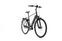 Raleigh Bristol 8 (2020) | Diamond | green | 28" | 60 cm | 500 - 1000 km thumbnail 1/4