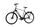 Raleigh Bristol 8 (2020) | Diamond | green | 28" | 60 cm | 500 - 1000 km thumbnail 2/4