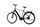 Raleigh Bristol 8 (2020) | Diamond | green | 28" | 60 cm | 500 - 1000 km thumbnail 3/4