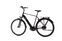 Raleigh Bristol 8 (2020) | Diamond | green | 28" | 60 cm | 500 - 1000 km thumbnail 3/4