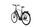Raleigh Bristol 8 (2020) | Diamond | green | 28" | 60 cm | 500 - 1000 km thumbnail 4/4