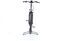 Raleigh Bristol Premium (2020) | Diamant | grau | 28" | 53 cm | L | 500 - 1000 km thumbnail 4/5