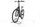 Raleigh Bristol Premium 2021 | preto | 28" | 43 cm | 500 - 3000 km, thumbnail 4 of 4