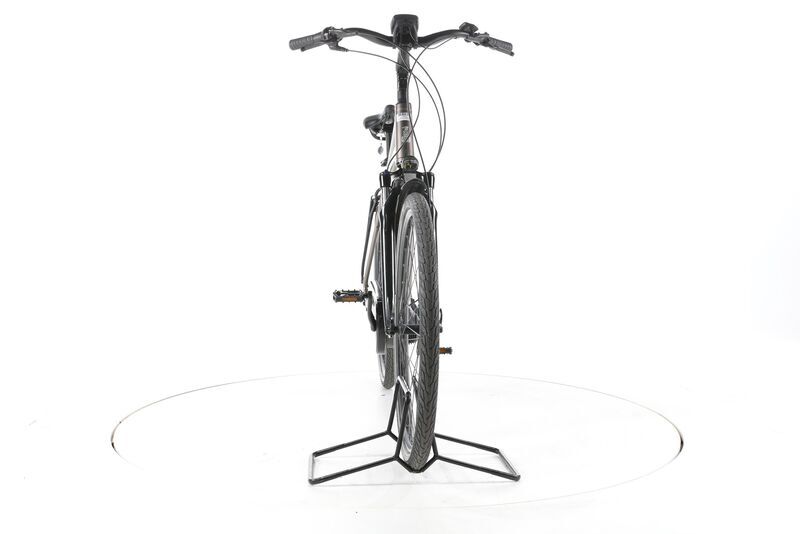 Raleigh BRISTOL PREMIUM 2022 | grey | 28" | 60 cm | >3000 km 3