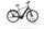 Raleigh Bristol Premium 2022 | modrá | 28" | 55 cm | < 500 km, thumbnail 1 of 5