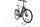 Raleigh Bristol Premium 2022 | modrá | 28" | 55 cm | < 500 km, thumbnail 3 of 5