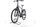 Raleigh Bristol Premium 2022 | modrá | 28" | 55 cm | < 500 km, thumbnail 5 of 5