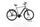 Raleigh Bristol XXL 2022 | grey | 28" | 63 cm | > 3000 km, thumbnail 1 of 5