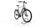 Raleigh Bristol XXL 2022 | grey | 28" | 63 cm | > 3000 km, thumbnail 3 of 5