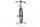 Raleigh Bristol XXL 2022 | grey | 28" | 63 cm | > 3000 km, thumbnail 4 of 5