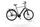 Raleigh Bristol XXL 2022 | grey | 28" | 63 cm | 500 - 3000 km, thumbnail 1 of 5