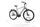 Raleigh Bristol XXL 2022 | szary | 28" | 53 cm | < 500 km, thumbnail 2 of 5