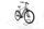 Raleigh Bristol XXL 2022 | szary | 28" | 53 cm | < 500 km, thumbnail 3 of 5