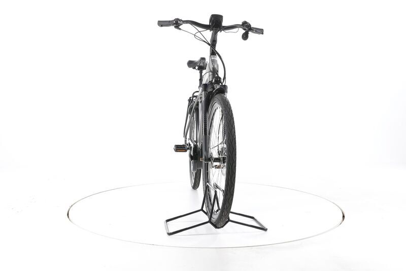Raleigh Bristol XXL 2022 | szary | 28" | 53 cm | < 500 km, image 4 of 5