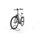Raleigh Bristol XXL (2022) | Diamant | grau | 28" | 53 cm | L | 500 - 3000 km thumbnail 5/5