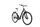Raleigh Dundee 10 (2021) | Diamond | white | 29" | 52 cm | 2000 - 3000 km thumbnail 1/4