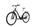 Raleigh Dundee 10 (2021) | Diamond | white | 29" | 52 cm | 2000 - 3000 km thumbnail 3/4