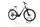 Raleigh Dundee 10 2021 | branco | 29" | 52 cm | > 3000 km, thumbnail 1 of 4
