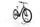 Raleigh Dundee 10 2021 | branco | 29" | 52 cm | > 3000 km, thumbnail 2 of 4