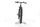 Raleigh Dundee 10 2021 | branco | 29" | 52 cm | > 3000 km, thumbnail 3 of 4