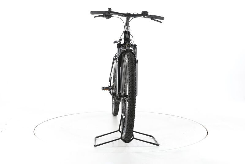 Raleigh Dundee 10 2021 | branco | 29" | 52 cm | > 3000 km, image 3 of 4