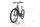 Raleigh Dundee 10 2021 | branco | 29" | 52 cm | > 3000 km, thumbnail 4 of 4