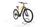 Raleigh Dundee 10 2022 | zółty | 29" | 44 cm | 500 - 3000 km, thumbnail 3 of 5