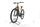 Raleigh Dundee 10 2022 | zółty | 29" | 44 cm | 500 - 3000 km, thumbnail 5 of 5